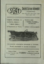 giornale/RML0020674/1917/n. 009/2